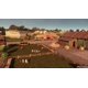 thumbnail image 5 of Videojuego Kalypso Tropico 6 Next Gen (PS5), 5 of 9