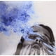 thumbnail image 1 of CD de audio Proper W/S – JMSN The Blue Album, 1 of 1