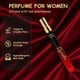 thumbnail image 3 of Perfume Elyscentra Ámbar Vainilla Feromonas 12 ml en spray, 3 of 8