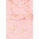 thumbnail image 3 of Polera Estampada, 3 of 3