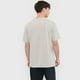 thumbnail image 2 of Polera Hombre Deportiva Fun Beige Corona, 2 of 5