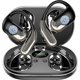thumbnail image 1 of Auriculares Paekole IA Traductor 198 idiomas 60 h BT 6.1, 1 of 8