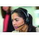 thumbnail image 2 of Auriculares Plantronics HW510 EncorePro con cancelación de ruido, 2 of 3