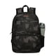 thumbnail image 2 of Mochila Unisex Raize 2025 Mix Camo Café 23 Lts, 2 of 5