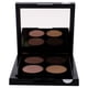thumbnail image 1 of Paleta De Sombras De Ojos - 402 Brunkulla De Para Mujer - 4 X 0,03 Oz De Sombra De Ojos, 1 of 3