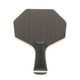 thumbnail image 4 of Raqueta De Tenis De Mesa Hexagonal De Madera Hecha A Mano De 5 Capas Para Juego De Entrenamiento En Interiores Tiro Horizontal, 4 of 5