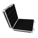 thumbnail image 3 of Caja De Almacenamiento Portátil Para Bolas De Billar Con Capacidad Para 16 Bolas, Ideal Para Viajes Al Aire Libre O En Interiores., 3 of 5