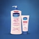 thumbnail image 5 of Loción Vaseline 100 ml Manos y Uñas Saludables, 5 of 5