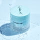 thumbnail image 3 of Crema Facial Korean Skincare Water 3000 30 Ml, 3 of 5