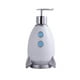thumbnail image 2 of Dispensador De Jabón Líquido De 400 Ml Jabón Líquido Para Ducha, 2 of 3