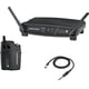 thumbnail image 1 of Micrófono Audio-Technica ATW-1101/G Inalámbrico, 1 of 4