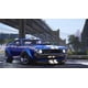 thumbnail image 2 of Videojuego Nintendo Switch Super Street Racer Versión EU, 2 of 4