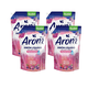 thumbnail image 1 of Jabon Liquido Para Manos y Cuerpo Frutos del Sur Arom 750 ml 4 Unidades, 1 of 4