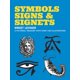 thumbnail image 1 of Libro Dover Publications: Símbolos, Signos y Sellos, 1 of 1