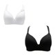 thumbnail image 4 of Sostén Talla 34B/2-36B/3-38B/1-36C/3-38C/1 Negro, 4 of 4