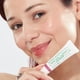 thumbnail image 2 of Bálsamo labial Mario Badescu hidratante de acai y vainilla 10 ml, 2 of 6