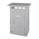 thumbnail image 3 of Gabinete Premium Para Calefont De 5 A 10 Litros, 3 of 7