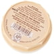 thumbnail image 2 of Limpiador y preservador de cepillos General's The Masters 75 ml, 2 of 3