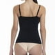 thumbnail image 2 of Camiseta Seamless Control, 2 of 2