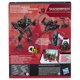 thumbnail image 5 of Figura de acción Transformers Studio Series 91 Leader Class, 5 of 5