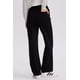 thumbnail image 3 of Jeans Mujer Wide Leg Sofía Negro - ll, 3 of 4