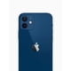 thumbnail image 2 of Apple iPhone 12 64 GB Azul - Reacondicionado, 2 of 4
