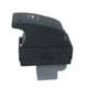thumbnail image 2 of Interruptor de Elevalunas Eléctrico para VW Transporter T5/T6, 2 of 3