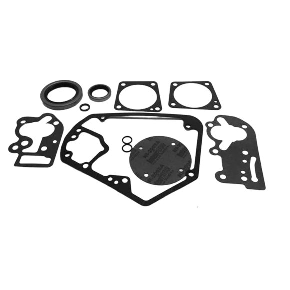 Kit de Juntas Street Sport Industries para Harley Shovelhead
