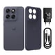 thumbnail image 1 of Smartphone Moto G67 Gris 4Gb + 256Gb Ds, 1 of 11