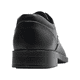 thumbnail image 5 of ZAPATOS FORMALES 16HORAS HOMBRE | 16H0054 - Talla 42, 5 of 6