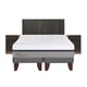 thumbnail image 1 of Cama Europea Balance King Base Dividida, 1 of 5