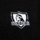 thumbnail image 4 of Polerón Sherpa Colo Colo Urbano "Escudo blanco" Negra, 4 of 5