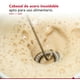 thumbnail image 3 of Espumador de Leche Thor Usb Milk Frother Negro, producto surtido 1 un, 3 of 6