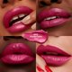 thumbnail image 2 of Lápiz labial Revlon Super Lustrous Creamy Fuchsia Fusion, 4 ml, 2 of 9