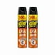 thumbnail image 1 of Pack 2 Insecticida en Aerosol 560cc Casa y Jardin, 1 of 2