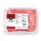 thumbnail image 1 of Carne Molida de Vacuno 10% grasa Congelada, 250 g, 1 of 1