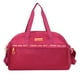 thumbnail image 2 of Bolso Mujer Pilates 35 Fucsia Head, 2 of 5