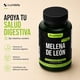 thumbnail image 5 of Pack X3 Hongo Melena De León Foco Claridad Mental 180 Cap, 5 of 10