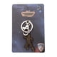 thumbnail image 2 of Llavero SalesOne Marvel Guardianes de la galaxia Groot, 2 of 3