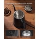 thumbnail image 3 of Hervidor eléctrico Dmofwhi Gooseneck 1.0L 1000W 304 de acero inoxidable, 3 of 7