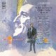 thumbnail image 1 of Álbum SONY MUSIC Snowfall: El Álbum Navideño de Tony Bennett, 1 of 1