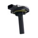 thumbnail image 3 of Sensor De Nivel De Aceite De Motor De Coche Para BMW X1 18i 20i 28i 28iX E90 E91 E92 E93, 3 of 5