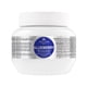 thumbnail image 1 of - Máscara Blueberry Revitalizante 275ml, 1 of 2