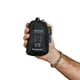 thumbnail image 2 of Mochila Plegable Impermeable 28 Lt Manquehue Atakama Outdoor, 2 of 3
