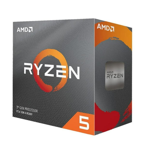 ゲーミングPC Ryzen5 5600 RX6700XT ❄️Liquid Cooled White Gaming PC 1440p - Ryzen 5 5600 ○ 32GB RAM