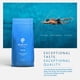 thumbnail image 5 of Grano integral Coffee Purity CALM, descafeinado, tostado medio, bolsa de 2,27 kg, 5 of 5