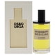 thumbnail image 1 of Perfume DS & Durga Mississippi Medicine EDP 100ml Unisex, 1 of 3