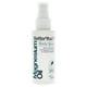 thumbnail image 2 of Spray Corporal Betteryou Magnesium Oil Body Spray, 2 of 3