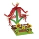 thumbnail image 4 of Set de construcción PhatMojo Grow A Garden con código DLC de Roblox, 4 of 9
