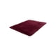 thumbnail image 3 of Alfombra Shaggy Pelo Largo 150x200 Cm Suave Living Dormitorio, 3 of 6